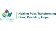 Tri-Motion Rehab