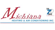 Michiana Heating & Air Conditioning