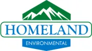 Homeland Environmental