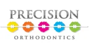 Precision Orthodontics
