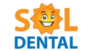 SOL DENTAL