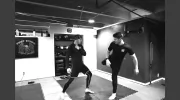 First Strike Krav Maga