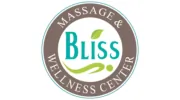 Bliss Massage & Wellness Center