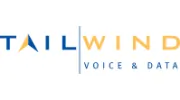 Tailwind Voice & Data
