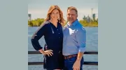 Thirty4 North Properties Group