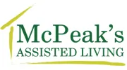 McPeak's Adult Home