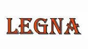 Legna Iron Works