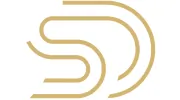 BlackLimo San Diego