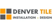 Denver Tile Installation