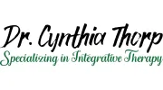 Dr. Cynthia Thorp