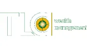 TLC Wealth Management