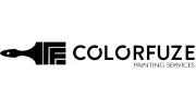 ColorFuze Painting