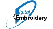 Digital Embroidery