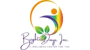 Brighter Days