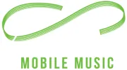 Amazing Mobile Music Instruction