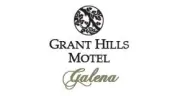 Grant Hills Motel