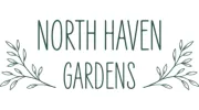North Haven Gardens