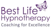 Best Life Hypnotherapy