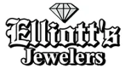 Elliott's Jewelers