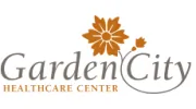 Garden City Healthcare