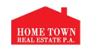 Home Town Real Estate P.a