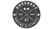 Knockout Boxing & Fitness