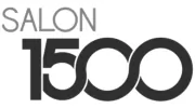 Salon 1500