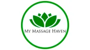 My Massage Haven