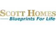 Scott Homes