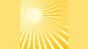 Sunshine Montessori