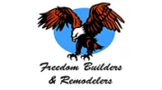Freedom Builders & Remodelers