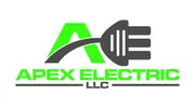 Apex Electric