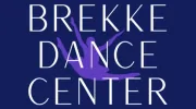 Brekke Dance Center