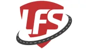 Logistics Freight Solutions