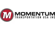 Momentum Transportation