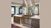 Redwood Granite & Stone