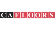 CA Floors