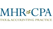 Mhr Cpa