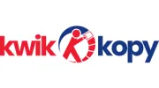 Kwik Kopy Business Center