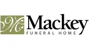 Mackey Funeral Home