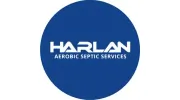 Harlan Aerobic Septic Services