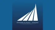 Evensky & Katz