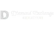 Diamond Exchange Houston