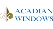 Acadian Windows