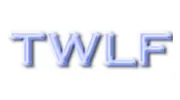 The Weinreb Law Firm