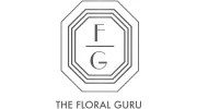 The Floral Guru