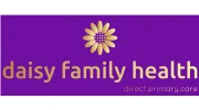 Daisy Family Health
