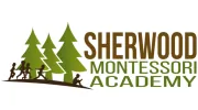 Sherwood Montessori Academy