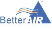 Better Air