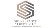 Six Insurance Services